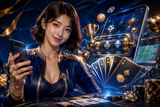 59bet