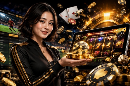 59bet