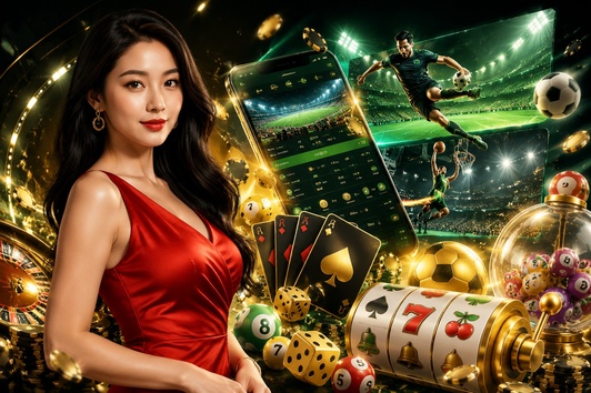 59bet