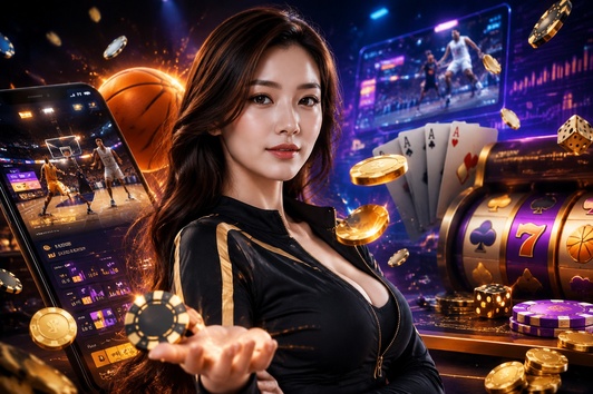 59bet
