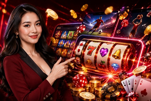 59bet