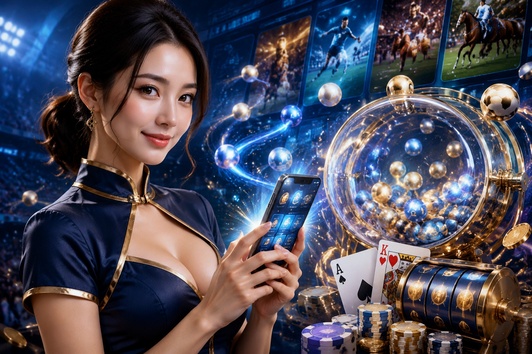 59bet