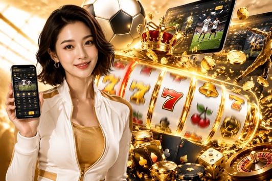 59bet