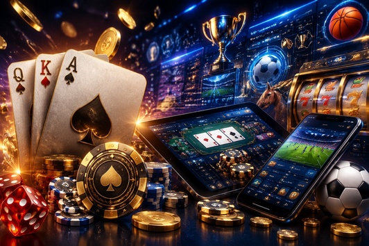 59bet