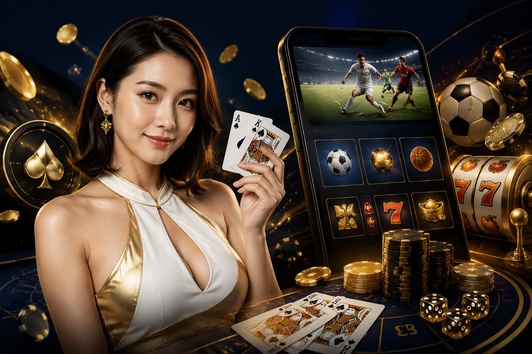 59bet