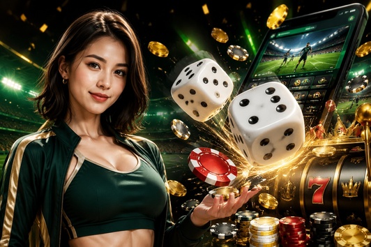59bet