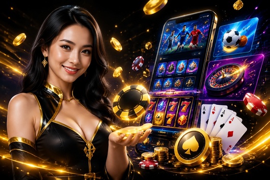 59bet