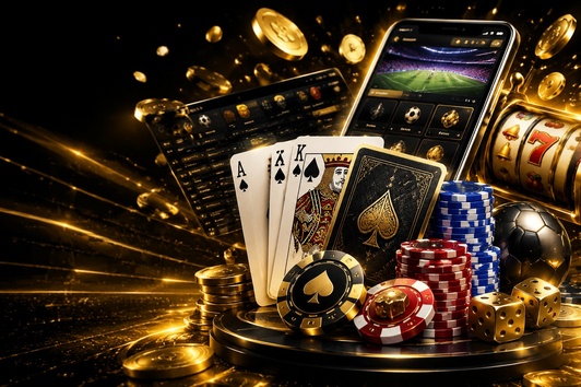 59bet