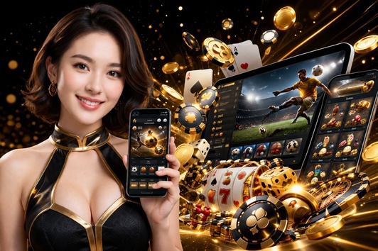 59bet
