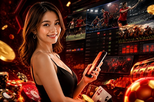 59bet
