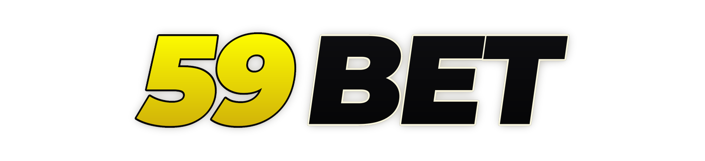 59bet